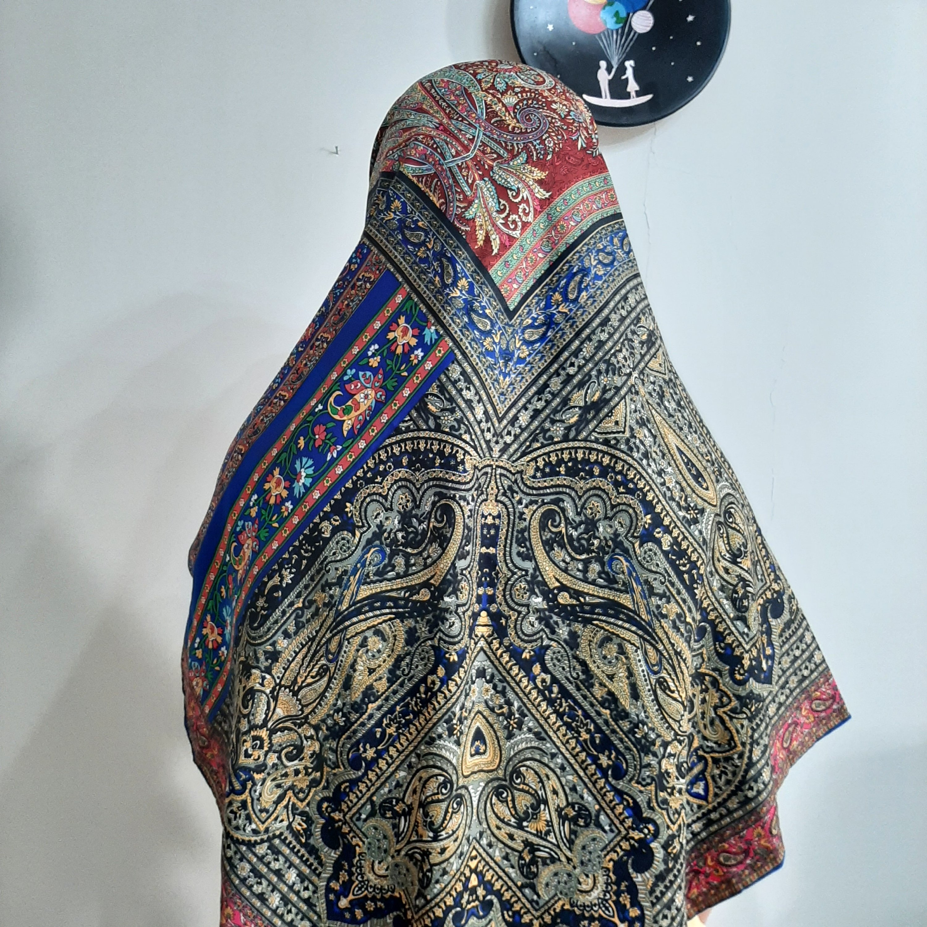 روسری