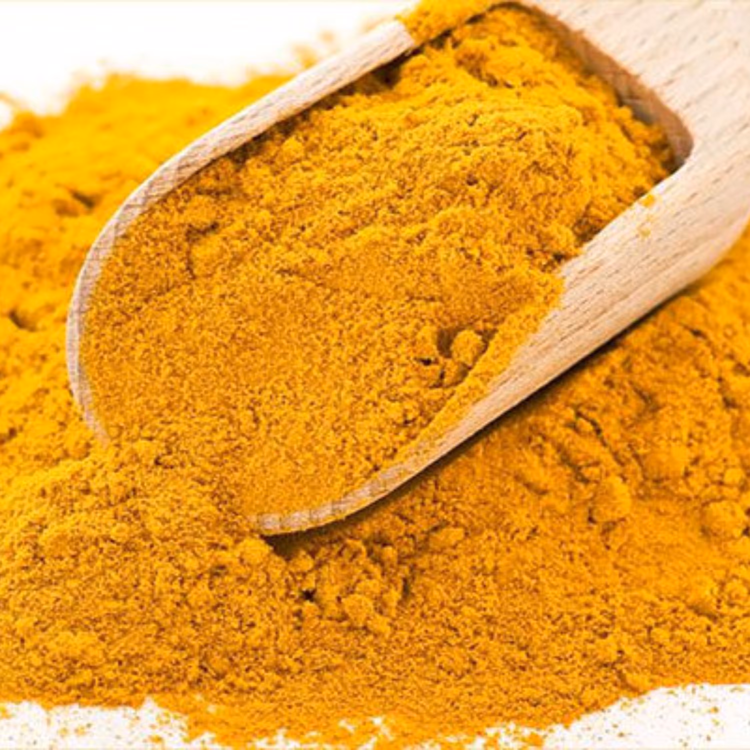 ادویه کاری (200گرمی ) عطاری نیکو طبیب