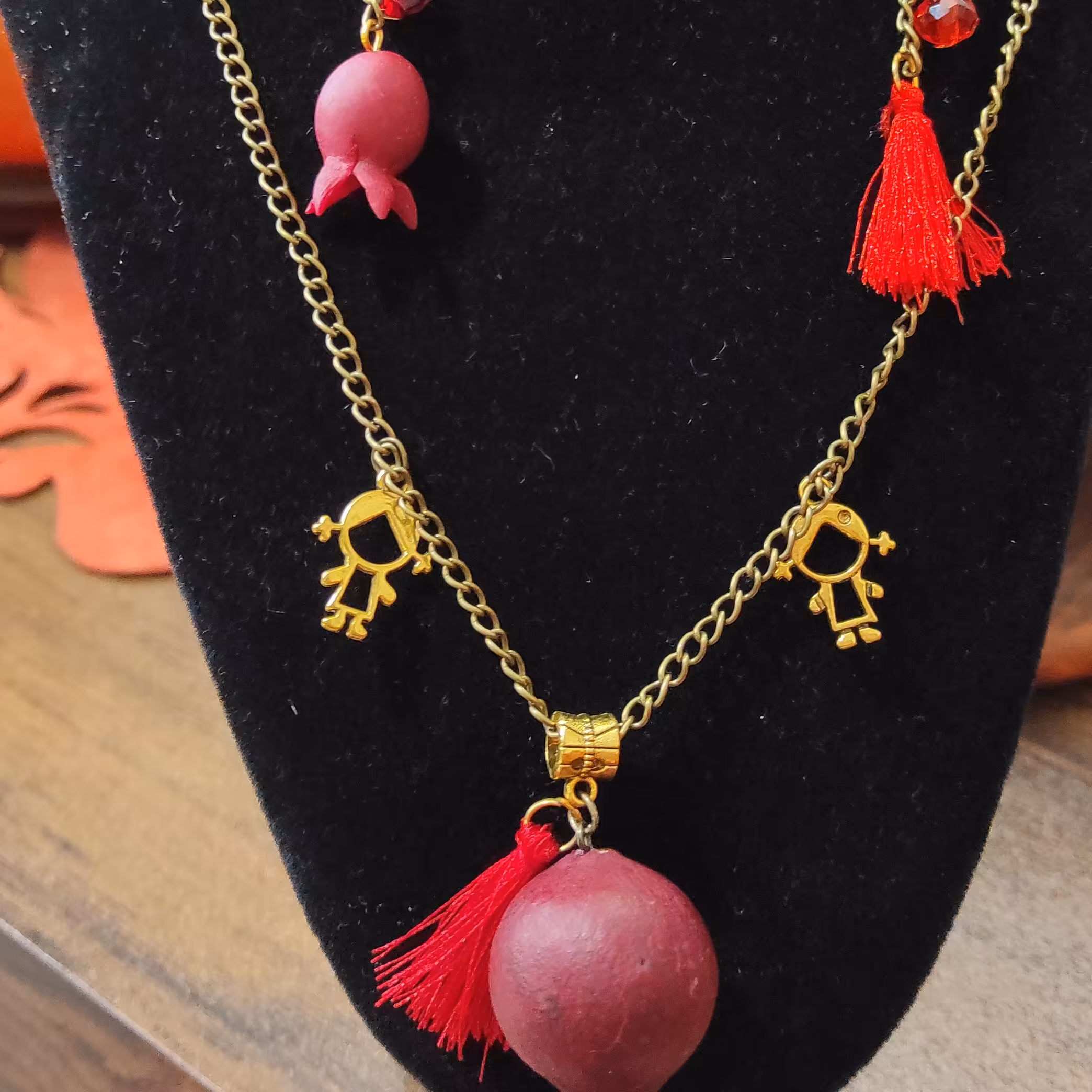 سرویس یلدایی