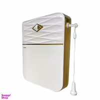 فلاش تانک مدل فوق باریک کد ST00