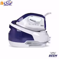 اتو بخار GI3801 بیم مخزن دار