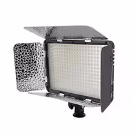 پروژکتور مکس لایت Maxlight LED-330 II Video Light