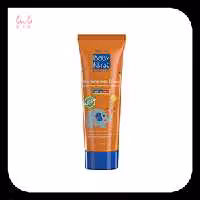 کرم ضدآفتاب SPF30 کودکان بیبی فرست