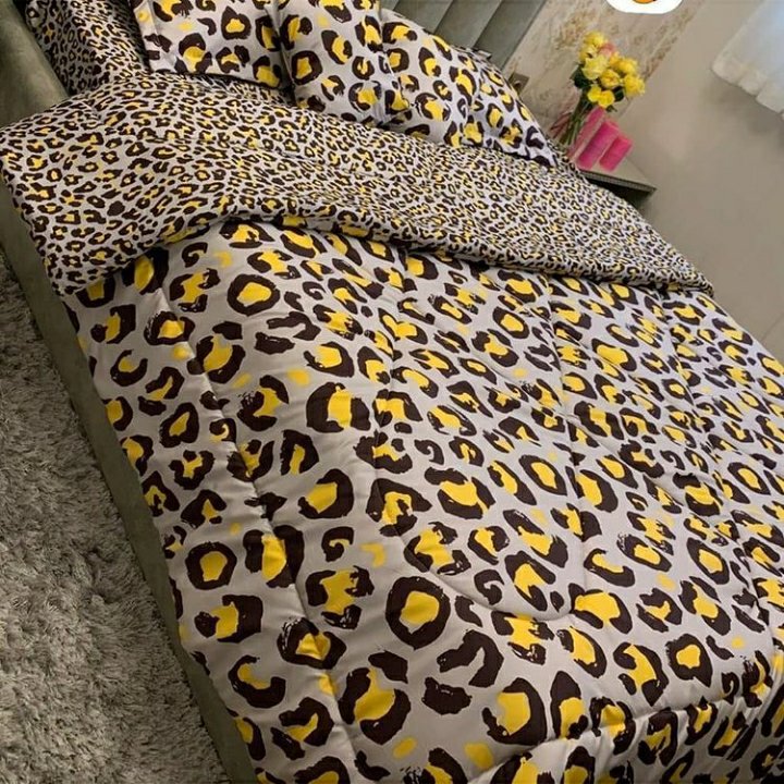 روتختی4 نخ کتان
