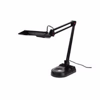 چراغ مطالعه مهندسی کم مصرف