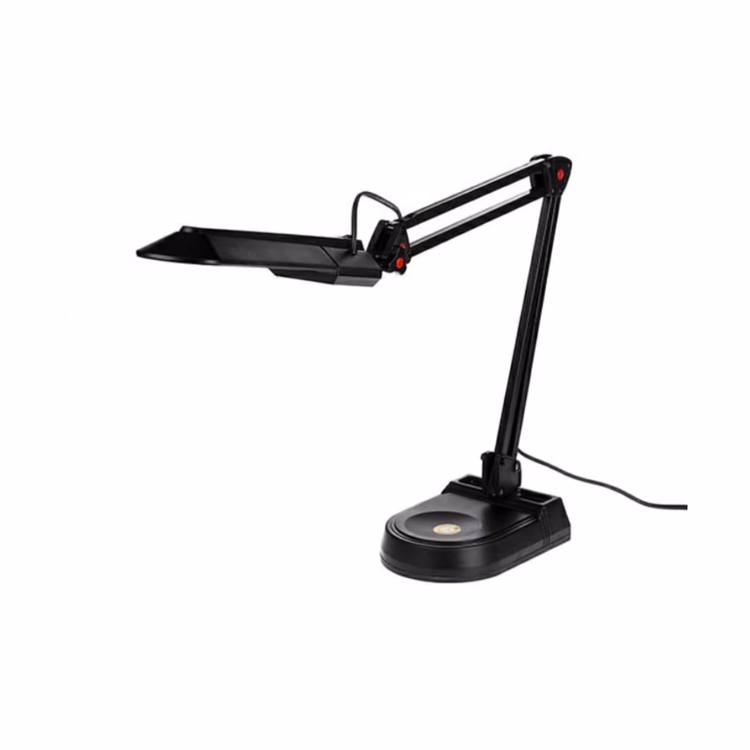 چراغ مطالعه مهندسی کم مصرف