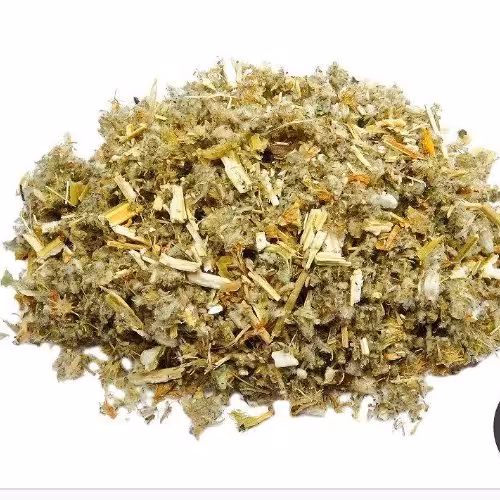  فراسیون  100 گرم کیست و پاکسازی رحم و تخمدان 