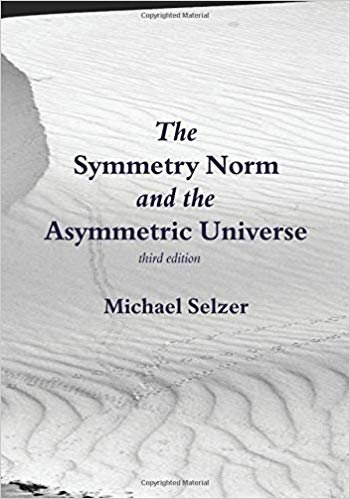  دانلود کتاب The Symmetry Norm and the Asymmetric Universe - دانلود کتاب های دانشگاهی