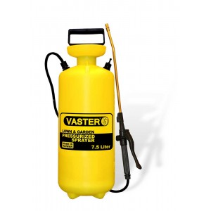 سمپاش 7.5 لیتری تایوان واستر VASTER