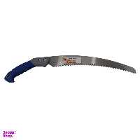 اره باغبانی سامکو مدل YP-TP-50CM
