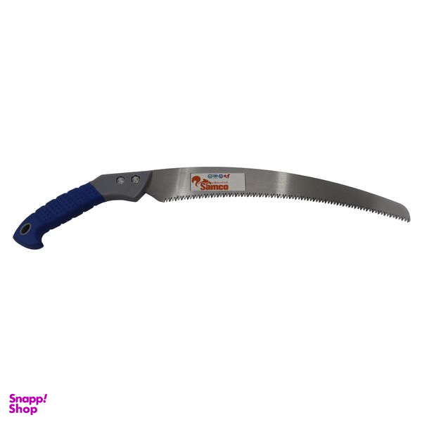 اره باغبانی سامکو مدل YP-TP-50CM