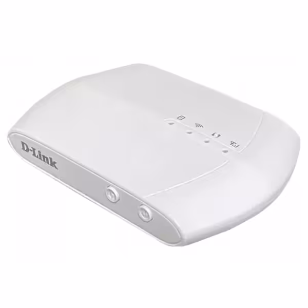 مودم و روتر همراه 4G LTE دی لینک DWR-933V