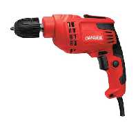 دریل 10 اتومات دنلکس مدل DX-1145