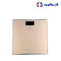 ترازو دیجیتالی زنیت مد مدل ZTH-D14