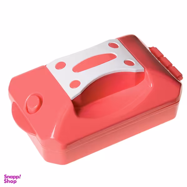 جارو دستی لیمون مدل 1452