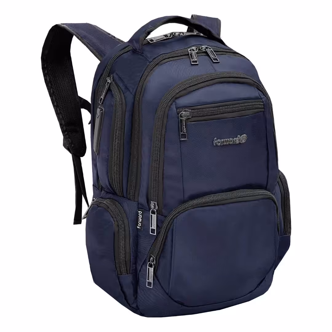 کوله پشتی مدل فوروارد FCLT8822 مناسب لپتاپ