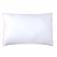 بالش میکرو لایکو فوق العاده نرم 50×70