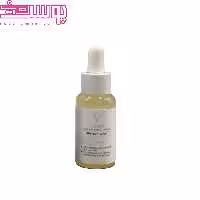 سرم لایه‌ بردار AHA 15% وکتور 30 میلی لیتر