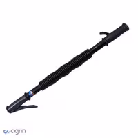 فنر کروشه 20 کیلویی مدل AGN آگرین