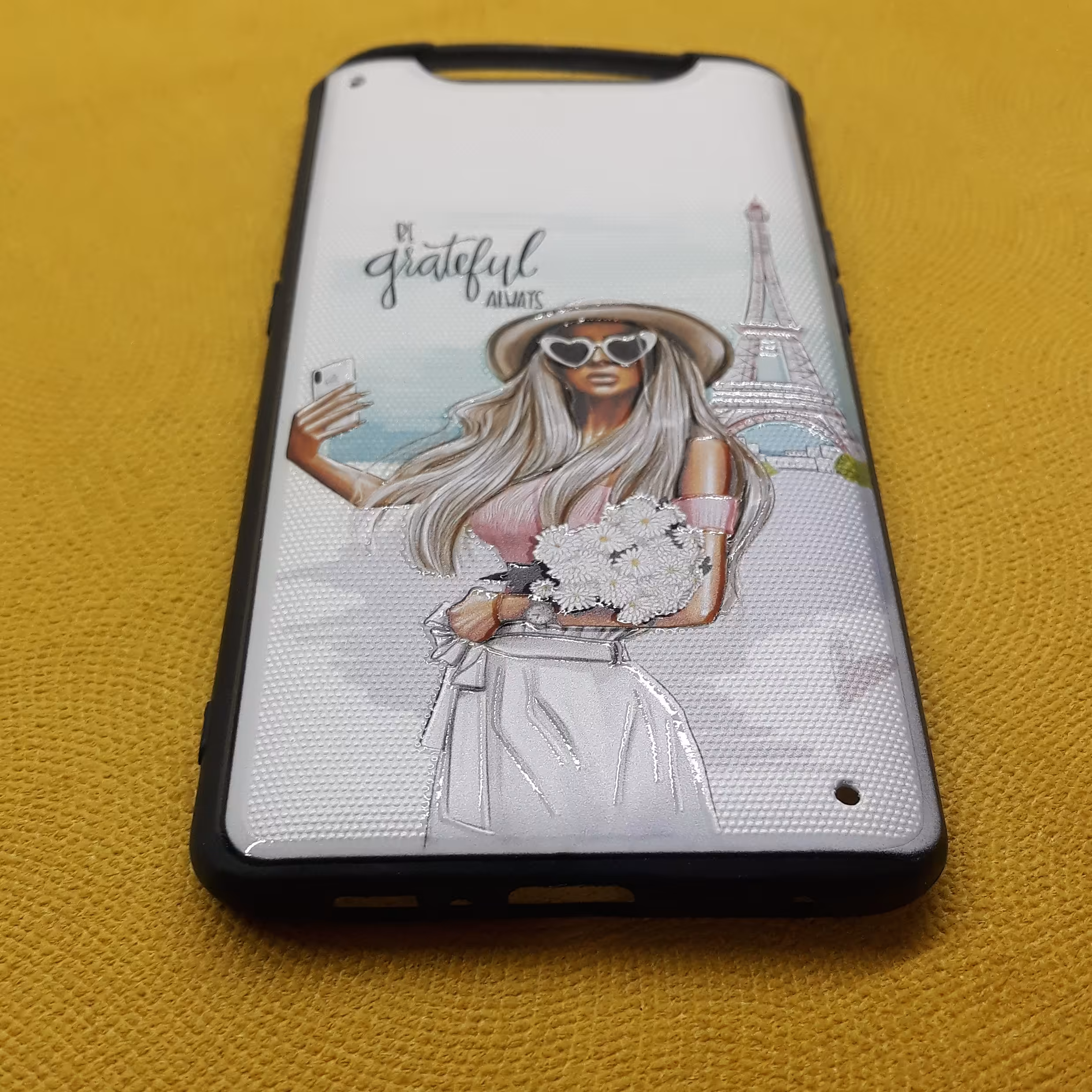 قاب A80 ,a80 سامسونگ