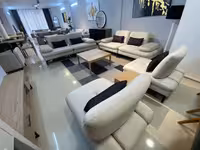 مبل راحتی مدل درنیکاجدید