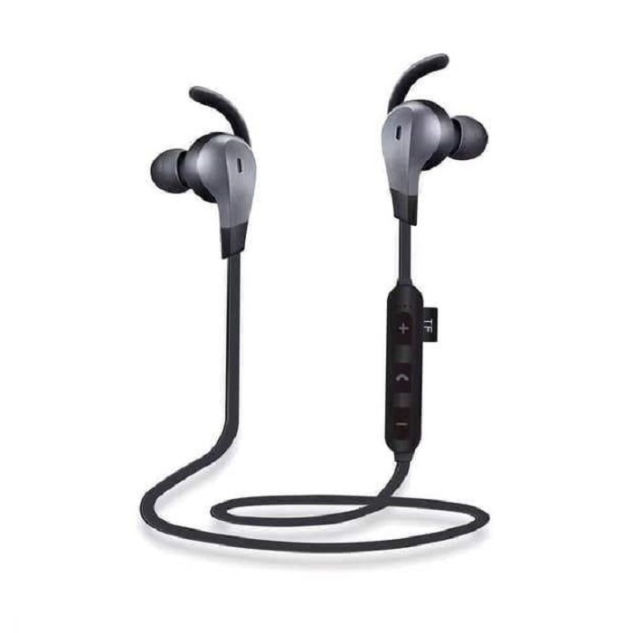 هندزفری بلوتوثی و رم خور Samsung Level EO-IG950
