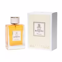 ادو پرفیوم زنانه آنتونیو روسینی مدل PRESENCE حجم 100mL