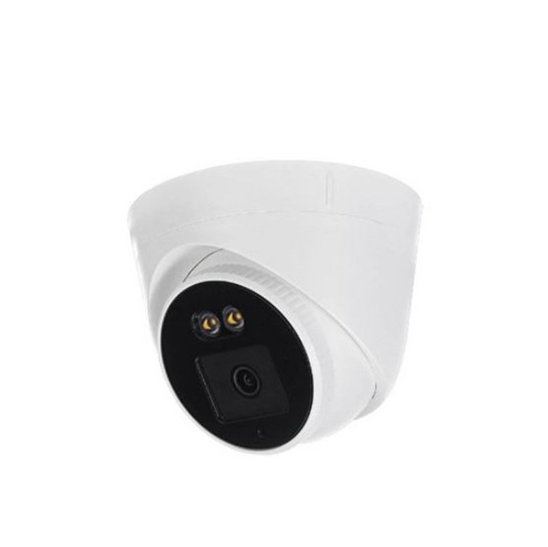 دوربین 2 مگاپیکسل وارم لایت مدل 2038DP