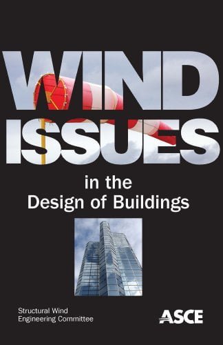 󾕇 دانلود کتاب Wind Issues In The Design Of Buildings, 2012 - دانلود کتاب های دانشگاهی