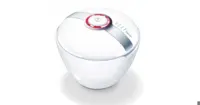 اسکرابر و شوینده صورت بیورر آلمان مدل beurer FCE60