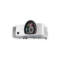 پروژکتور   NEC NP-M300XS