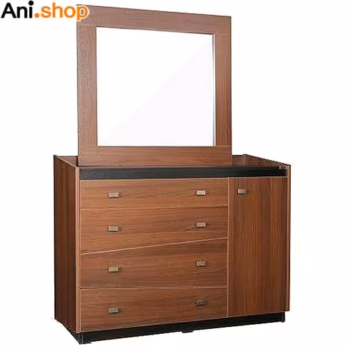 میز آرایش ماهور کد Y9