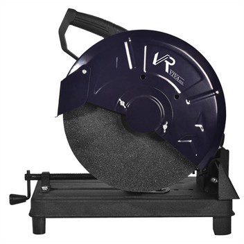 پروفیل بر ویوارکس مدل VR2235-CM - ابزار یراق