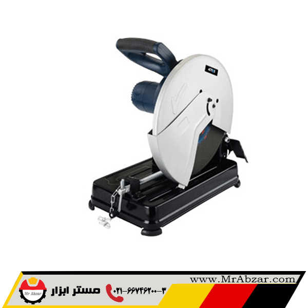 اره پروفیل بر اکتیو AC-2135