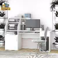 میز گیمینگ DGP61