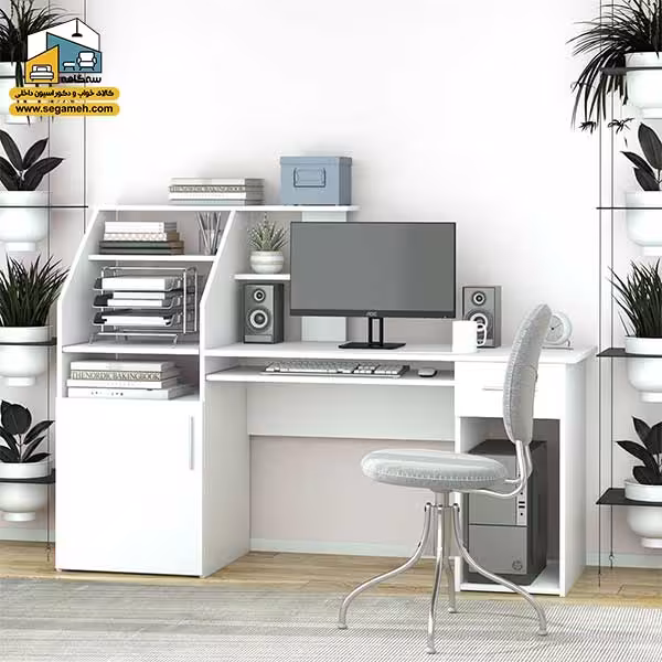 میز گیمینگ DGP61