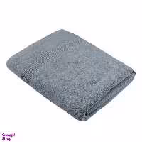 حوله استخری لایکو مدل کارول سایز 70x130 سانتی متر