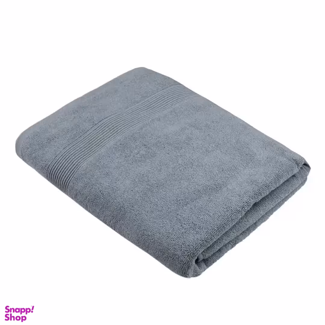 حوله استخری لایکو مدل کارول سایز 70x130 سانتی متر