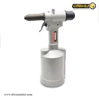پرچ کن بادی سوماک مدل ST-6618