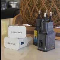 ادابتور اصلی سامسونگ (فست شارژ)