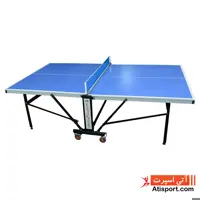 میز پینگ پنگ 25 میل ام دی اف T425