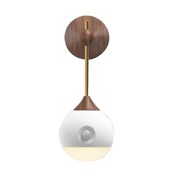 چراغ خواب شارژی سوتینگ Sothing Sunny Night Light