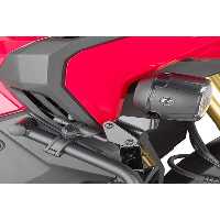 چراغ جلوی موتورسیکلت LS1188888888888 ADV750 21 24 اورجینال Givi