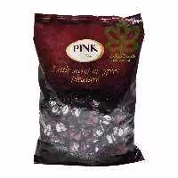 شکلات قهوه پینک کادویی 500 گرم - pink