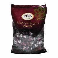 شکلات قهوه پینک کادویی 500 گرم - pink