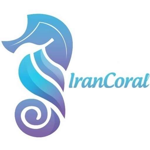 ایران کورال