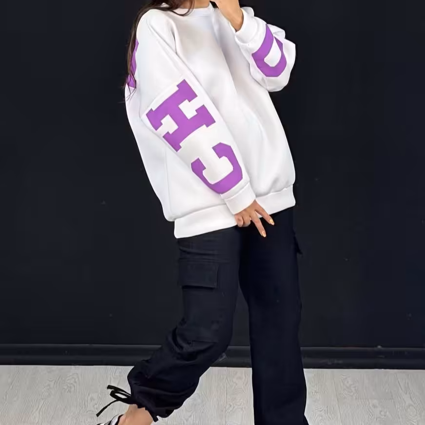 دورس شیکاگو 