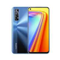 لوازم جانبی گوشی موبایل ریلمی Realme 7 (Asia)