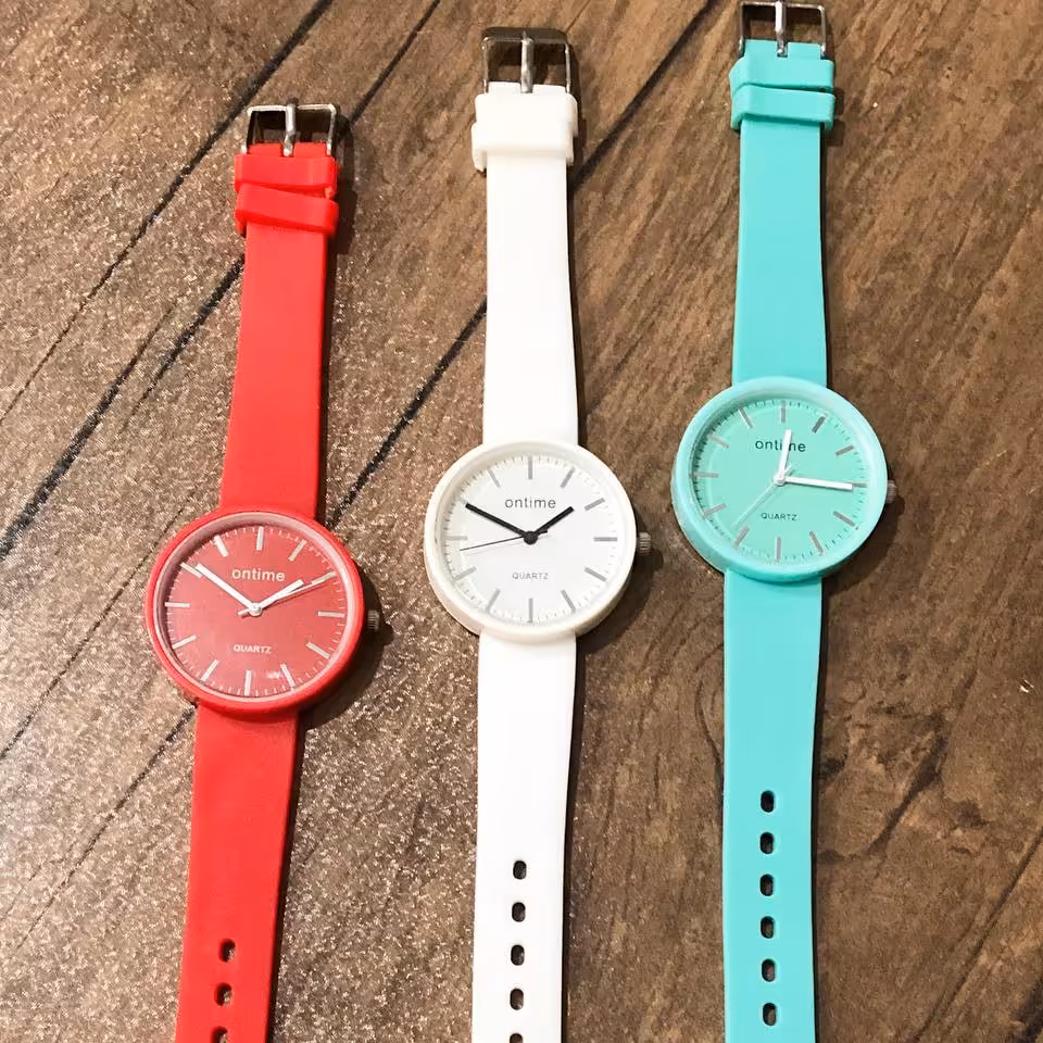 بند ژله ای اسپرت