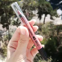 رژلب مدادی بل اورجینال شماره 2